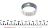 Втулка промежуточного вала MAHLE / KNECHT 029 LB 18191 000 (фото 2)