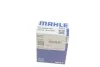 Втулка промежуточного вала MAHLE / KNECHT 029 LB 18192 000 (фото 4)