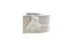 Вкладиші шатунні Skoda Fabia/VW Polo 1.2-1.9 TDI 99-15 (STD) MAHLE / KNECHT 029 PL 20897 000 (фото 6)