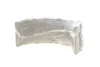 Вкладиші шатунні Skoda Fabia/VW Polo 1.2-1.9 TDI 99-15 (+0.25) MAHLE / KNECHT 029 PL 20897 025 (фото 3)