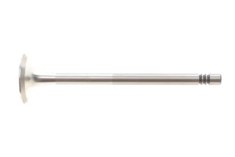 Клапан (випуск) VW Caddy II/III/Golf 1.4/1.6FSI/TSI 00- (26x6x100.6) MAHLE / KNECHT 029 VA 30529 000