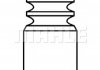 Клапан (випуск) VW Caddy/Golf/Passat 1.6 04-10/Skoda Octavia 1.6 00-13 (33x6x94) MAHLE / KNECHT 029 VA 31097 100 (фото 2)