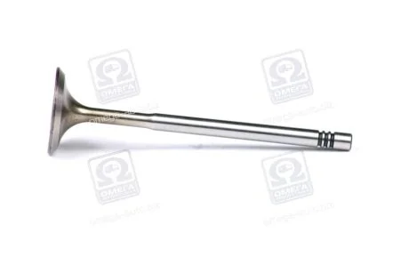 Клапан впускной MAHLE / KNECHT 029 VE 30528 000