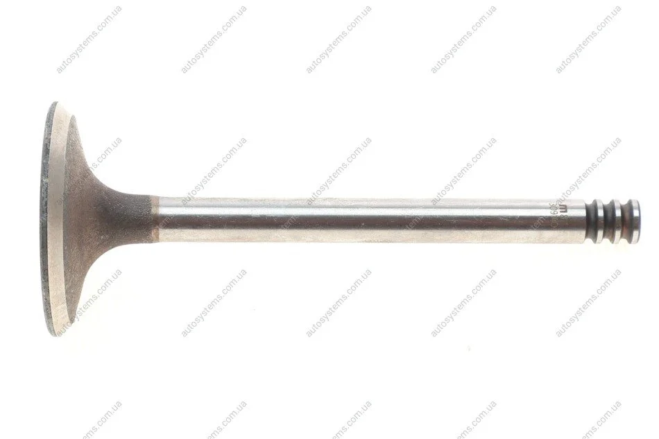 Клапан (впуск) VW T5 1.9/2.5TDI MAHLE / KNECHT 029 VE 30914 000 (фото 1)