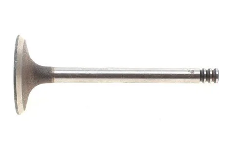 Клапан (впуск) VW T5 1.9/2.5TDI MAHLE / KNECHT 029 VE 30914 000