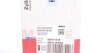 Гильза цилиндра MAHLE / KNECHT 029 WV 20 00 (фото 4)