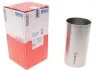 Гільза поршнева VW LT 28-46/T4/T5 (d=81mm) MAHLE / KNECHT 029 WV 25 00 (фото 1)
