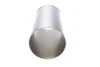 Гільза поршнева VW LT 28-46/T4/T5 (d=81mm) MAHLE / KNECHT 029 WV 25 00 (фото 2)