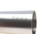 Гільза поршнева VW LT 28-46/T4/T5 (d=81mm) MAHLE / KNECHT 029 WV 25 00 (фото 3)