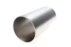 Гільза поршнева VW LT 28-46/T4/T5 (d=81mm) MAHLE / KNECHT 029 WV 25 00 (фото 4)