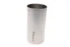 Гільза поршнева VW LT 28-46/T4/T5 (d=81mm) MAHLE / KNECHT 029 WV 25 00 (фото 5)