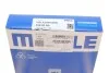 Кільця поршневі VW T4 1.9TD/2.4D 90-03 (79.51mm/STD) (1.75-2-3) MAHLE / KNECHT 030 20 N0 (фото 8)