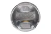 Поршень VW Caddy II 1.9 TDI 95-04 (79.51mm/STD) (3-4 циліндр) MAHLE / KNECHT 030 41 00 (фото 5)
