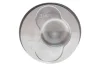 Поршень VW Caddy II 1.9 TDI 95-04 (79.51mm/STD) (3-4 циліндр) MAHLE / KNECHT 030 41 00 (фото 6)