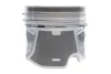 Поршень VW Caddy II 1.9 TDI 95-04 (79.51mm/STD) (3-4 циліндр) MAHLE / KNECHT 030 41 00 (фото 7)