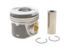 Поршень MAHLE / KNECHT 030 41 02