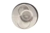 Поршень MAHLE / KNECHT 030 41 02 (фото 6)