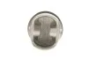 Поршень VW Golf III/Caddy II 1.6 95-00 (77.01mm/+0.50) MAHLE / KNECHT 030 42 02 (фото 3)