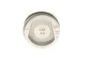 Поршень VW Golf III/Caddy II 1.6 95-00 (77.01mm/+0.50) MAHLE / KNECHT 030 42 02 (фото 5)