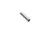 Поршень VW Golf III/Caddy II 1.6 95-00 (77.01mm/+0.50) MAHLE / KNECHT 030 42 02 (фото 6)