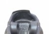 Поршень Skoda Fabia/Octavia/VW Golf IV 2.0 TDI 98-10 (83.01mm/+0.5) MAHLE / KNECHT 030 60 13 (фото 3)