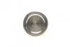 Поршень MAHLE / KNECHT 030 64 00 (фото 5)