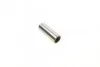 Поршень MAHLE / KNECHT 030 64 00 (фото 6)