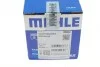 Поршень Skoda Fabia/Roomster/VW Polo 1.2 TSI 01-08 (77.01mm/+0.5) MAHLE / KNECHT 030 64 01 (фото 11)