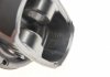 Поршень Skoda Fabia/Roomster/VW Polo 1.2 TSI 01-08 (77.01mm/+0.5) MAHLE / KNECHT 030 64 01 (фото 3)