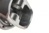 Поршень Skoda Fabia/Roomster/VW Polo 1.2 TSI 01-08 (77.01mm/+0.5) MAHLE / KNECHT 030 64 01 (фото 3)