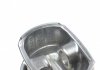 Поршень Skoda Fabia/Roomster/VW Polo 1.2 TSI 01-08 (77.01mm/+0.5) MAHLE / KNECHT 030 64 01 (фото 4)