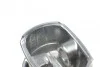 Поршень Skoda Fabia/Roomster/VW Polo 1.2 TSI 01-08 (77.01mm/+0.5) MAHLE / KNECHT 030 64 01 (фото 4)