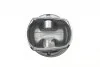 Поршень Skoda Fabia/Roomster/VW Polo 1.2 TSI 01-08 (77.01mm/+0.5) MAHLE / KNECHT 030 64 01 (фото 5)
