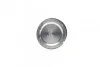 Поршень Skoda Fabia/Roomster/VW Polo 1.2 TSI 01-08 (77.01mm/+0.5) MAHLE / KNECHT 030 64 01 (фото 7)