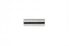 Поршень Skoda Fabia/Roomster/VW Polo 1.2 TSI 01-08 (77.01mm/+0.5) MAHLE / KNECHT 030 64 01 (фото 9)