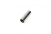 Поршень Skoda Fabia/Roomster/VW Polo 1.2 TSI 01-08 (77.01mm/+0.5) MAHLE / KNECHT 030 64 01 (фото 10)