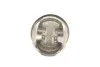 Поршень VW Caddy II 1.4 00-04 (76.51mm/STD) MAHLE / KNECHT 030 89 00 (фото 3)