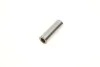 Поршень VW Caddy II 1.4 00-04 (76.51mm/STD) MAHLE / KNECHT 030 89 00 (фото 6)