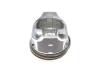 Поршень MAHLE / KNECHT 030 89 02 (фото 3)