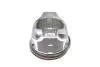 Поршень MAHLE / KNECHT 030 89 02 (фото 3)