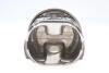 Поршень MAHLE / KNECHT 030 89 02 (фото 5)