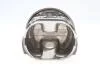 Поршень MAHLE / KNECHT 030 89 02 (фото 5)