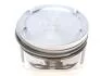 Поршень MAHLE / KNECHT 030 89 02 (фото 6)