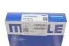 Кільця поршневі,комплект MAHLE / KNECHT 030 90 N0 (фото 5)