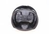 Поршень VW Passat/Polo 1.6i 94-01 (81.51mm/+0.5) MAHLE / KNECHT 033 01 02 (фото 3)