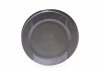 Поршень VW Passat/Polo 1.6i 94-01 (81.51mm/+0.5) MAHLE / KNECHT 033 01 02 (фото 6)