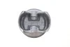 Поршень Audi A3/A4/VW Passat 1.6 96-10 (81.01mm/STD) MAHLE / KNECHT 033 20 00 (фото 4)