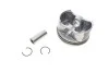 Поршень Audi A3/A4/VW Passat 1.6 96-10 (81.01mm/STD) MAHLE / KNECHT 033 20 00 (фото 5)