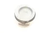 Поршень Audi 80/100/VW Golf/Passat 1.8 88-97 (81.51mm/+0.5) MAHLE / KNECHT 034 78 02 (фото 6)