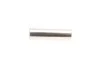 Поршень Audi 80/100/VW Golf/Passat 1.8 88-97 (81.51mm/+0.5) MAHLE / KNECHT 034 78 02 (фото 8)